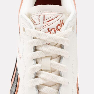 Кросівки жіночі Reebok BB 4000 II PT, 37.5 EU, сірий/бежевий