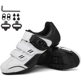 колір: білий вей