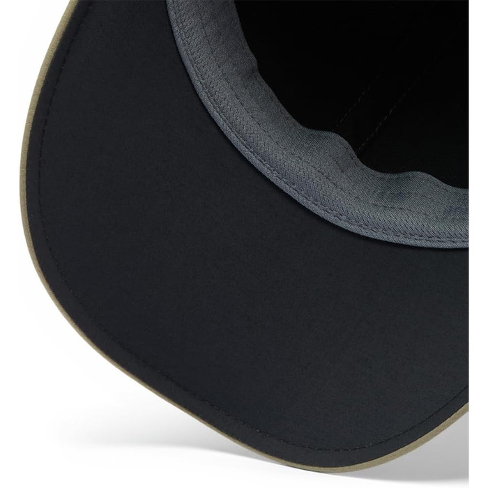 Кепка Columbia унісекс, регульована (один розмір), колір Stone Green