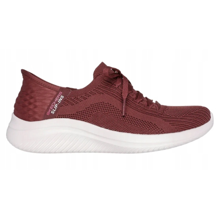 Жіночі спортивні кросівки Skechers Slip-Ins Ultra Flex 3.0 - Brilliant, розмір 37,5