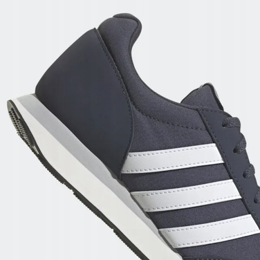 Чоловічі спортивні кросівки Adidas Run 60s 3.0, розмір 45 1/3