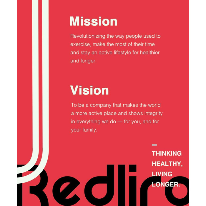 Redliro: тренажер для рівноваги з подовженим поручнем, складний, з підставкою для телефону та чашки, LCD-дисплей, вантажопідйомність 136 кг