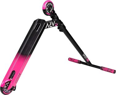 Трюковий самокат Madd Gear Carve Pro-X для дітей, багато кольорів, універсальний розмір