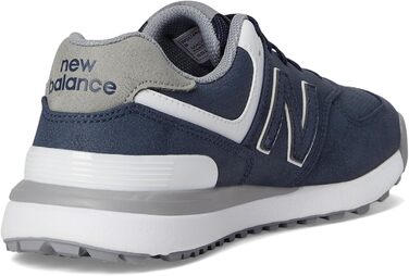 Жіноче golf-взуття New Balance 574 Greens V2, 38 EU, Колір: Marineblau