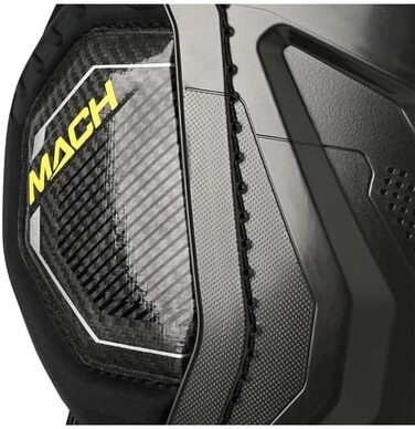 Щитки для хокею BAUER Supreme MACH Senior 16
