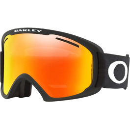 Окуляри OAKLEY O Frame 2.0 PRO XL для чоловіків, багатокольорові, сонцезахисні