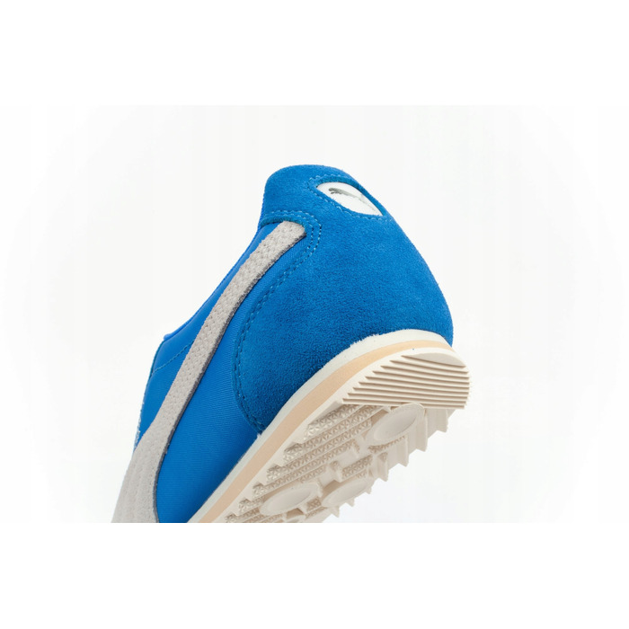 Жіночі спортивні кросівки Puma Arizona Nylon, розмір 38