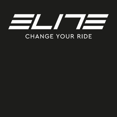 Фляготримач Elite Vico Carbon для велосипеда, карбоновий