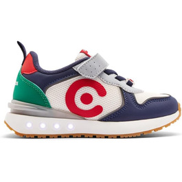 Дитячі шкільні черевики Conguitos, водонепроникні, на липучках, 28 EU, багато кольорів