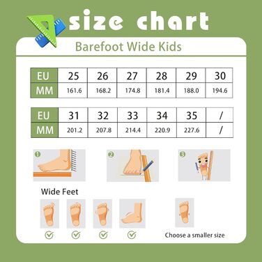 Дитячі шкарпетки-капці IceUnicorn для плавання та прогулянок, дихаючі, для хлопчиків та дівчаток, розмір 30 EU, темно-синій