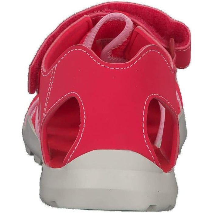 Кросівки для фітнесу adidas Captain Toey K (36 2/3 EU, багато кольорів)