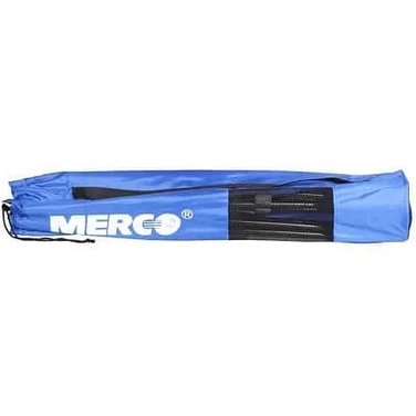 Складана підсак-сітка Merco, 5,1 м