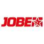 Jobe