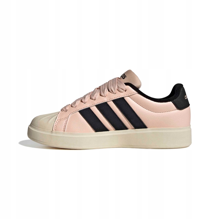 Жіночі кросівки adidas Streettalk IH6631, р. 38 2/3