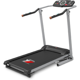Бігова доріжка YM TAP X120 Bear Oversize, італійська, до 180 кг, для реабілітації, для людей з надмірною вагою та літніх, з глибокими поручнями