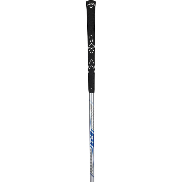 Дитячий набір для гольфу Callaway XT 2018, юніорський комплект