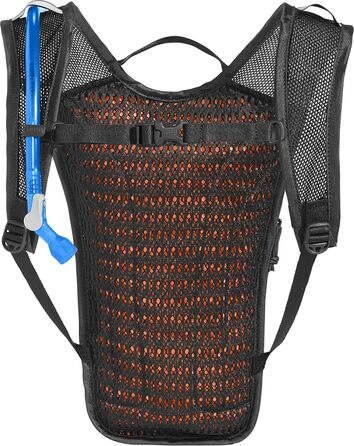 Велосипедний гідропак CamelBak Hydrobak Light 1,5 л (50oz)