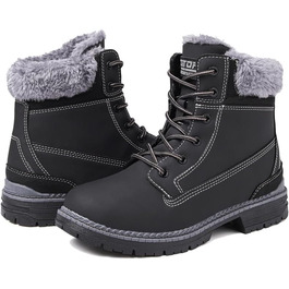 розмір: 42 єс