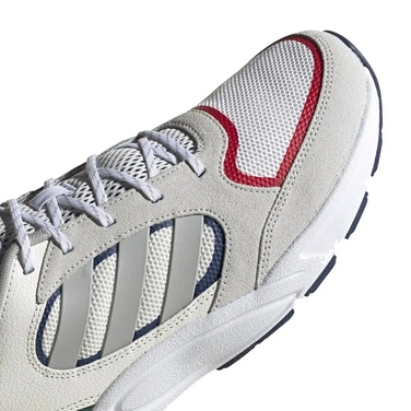 Чоловічі спортивні кросівки Adidas EG8401, розмір 43 1/3