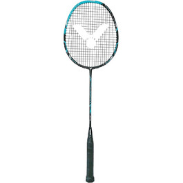 стиль: ultramate 6 блакитний