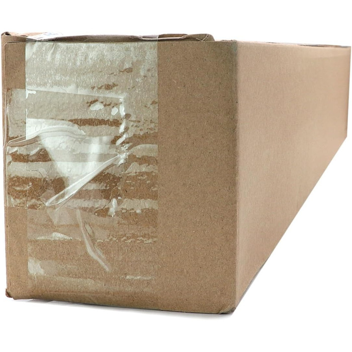 Більярдний кий CUESOUL Strength 58'' 19oz, карбон, 12,5 мм, CSPC-ST-1