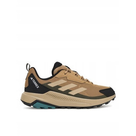 Чоловічі спортивні черевики для трекінгу adidas Terrex Anylander JQ9953, 42 2/3