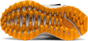 KEEN Zionic Mid - Водонепроникні туристичні черевики для дітей (13 Little Kid)