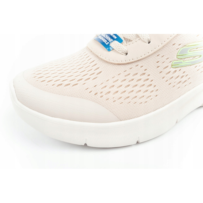 Жіночі спортивні кросівки Skechers Skech-Air Dynamight 2.0, розмір 37