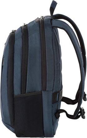 Рюкзак для ноутбука Samsonite Guardit 2.0 15.6'' 22,5 л, синій