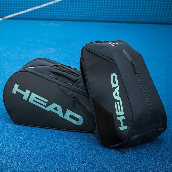 Рюкзак HEAD Tour 25 л для спорту та подорожей