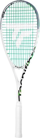 Сквош-ракетка Tecnifibre Slash 125, серія 120/125/130/135, професійна, легка вага