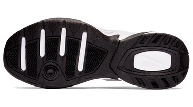 Жіночі кросівки Nike M2K Tekno білі, BQ3378-100, р. 38