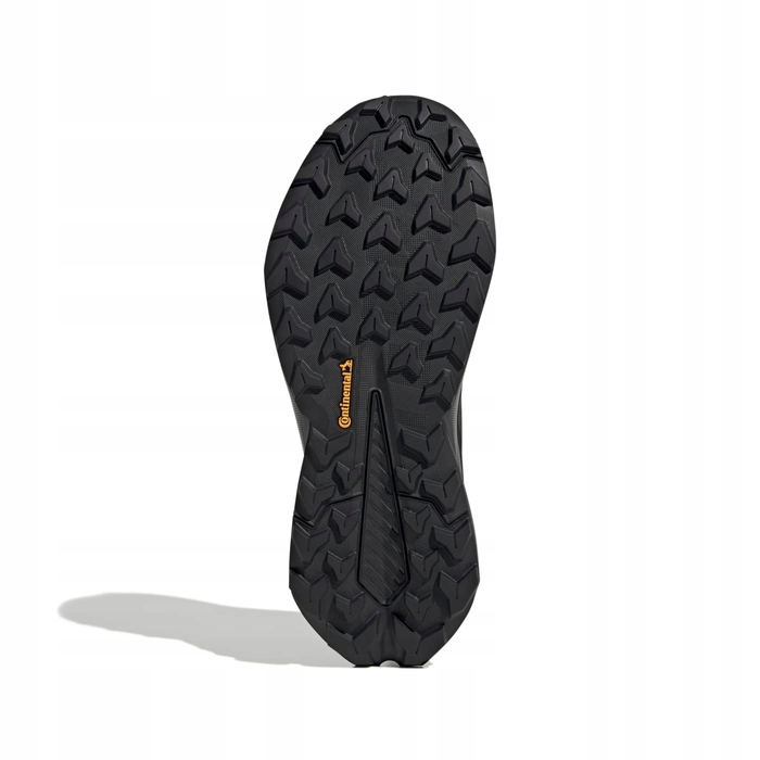 Чоловічі спортивні черевики adidas Terrex Trailmaker 2.0 JH6407 для трекінгу, розмір 43 1/3