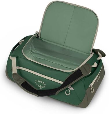 Унісекс спортивна сумка Osprey Daylite Duffel 30 л