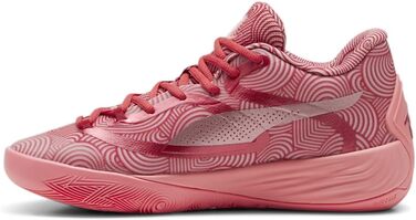 Жіночі кросівки Puma Stewie 2 (35.5 EU, Passionfruit Club Red)