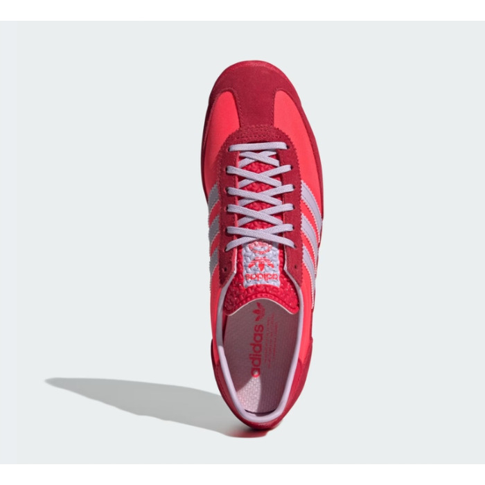 Кросівки Adidas SL 72 OG JH7392, р. 40
