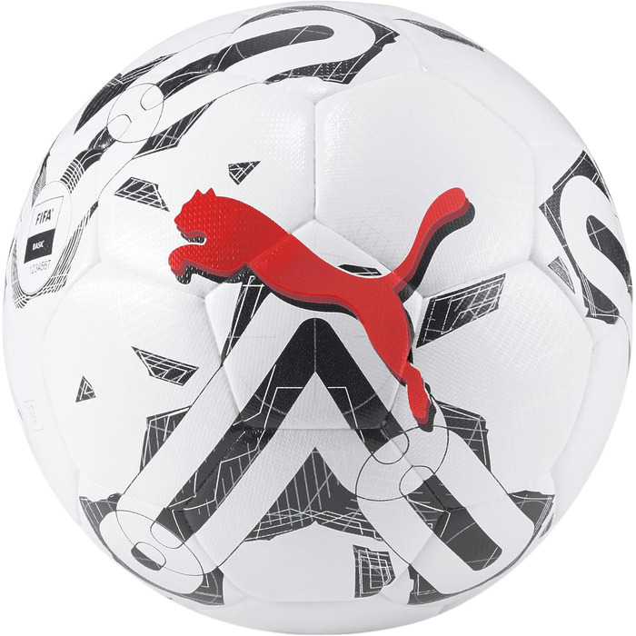 Воротарські рукавички PUMA для чоловіків, професійні футбольні, антиковзкі