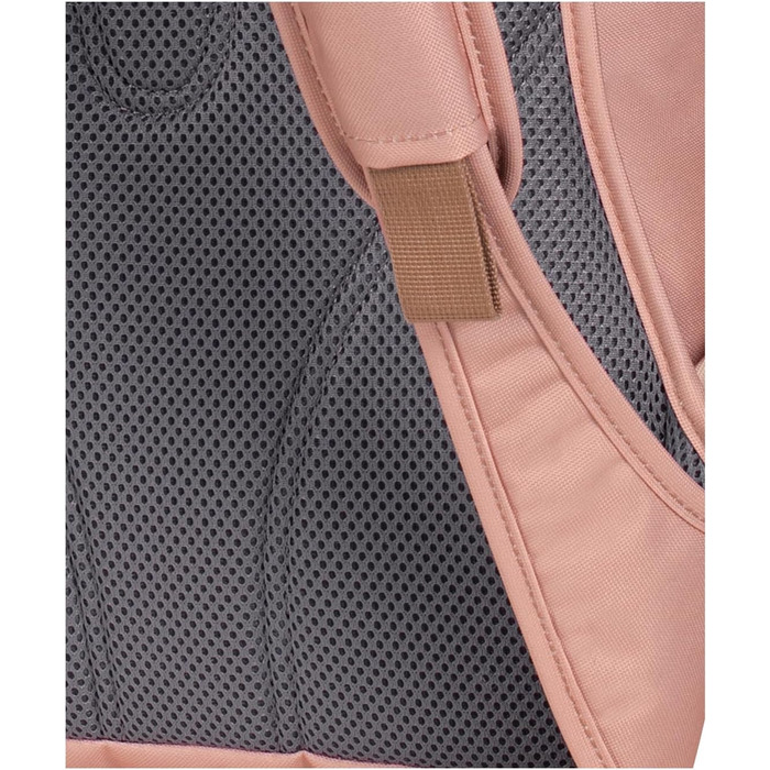 Унісекс міський рюкзак Jack Wolfskin Frauenstein, 1 шт.