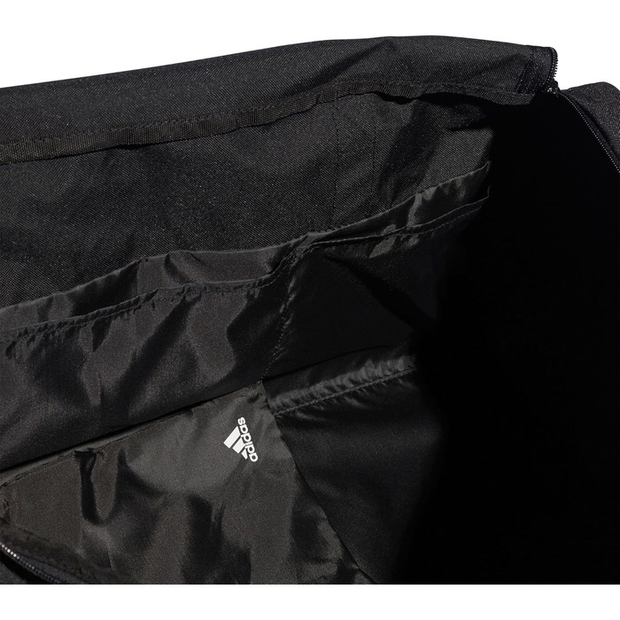 Спортивна сумка adidas Lin Per Tb для дорослих, унісекс