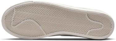 Кросівки Nike Air Zoom Pegasus 38 Shield для жінок, білі, чорні, білий відтінок (EU 37.5)