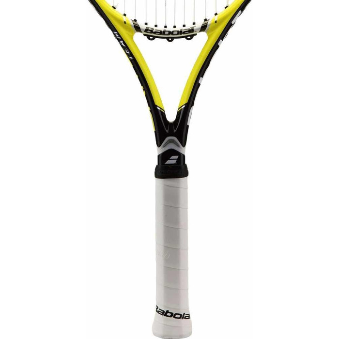 Тенісна ракетка Babolat Drive Team L3 4 3/8 для дорослих