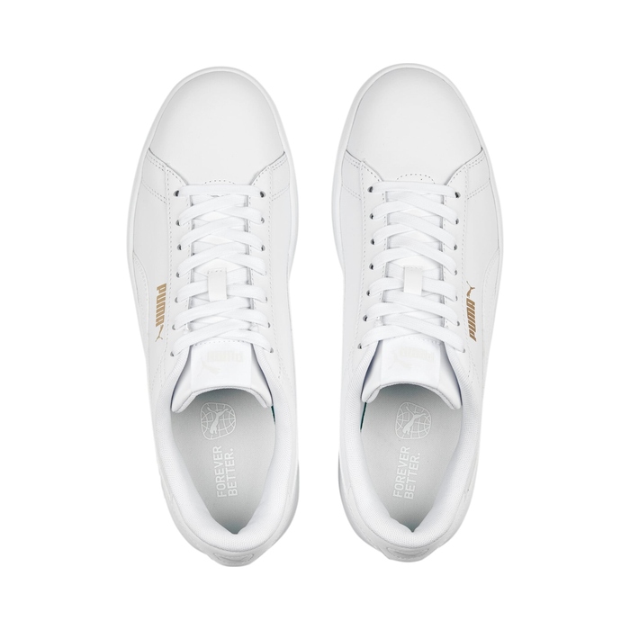 Жіночі спортивні кросівки Puma Smash 3.0, розмір 36