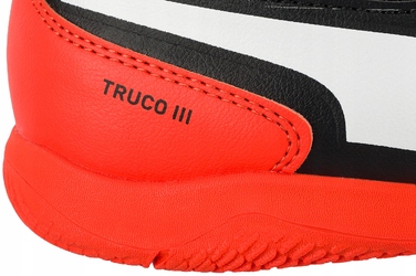 Чоловічі спортивні кросівки Puma TRUCO, розмір 44,5