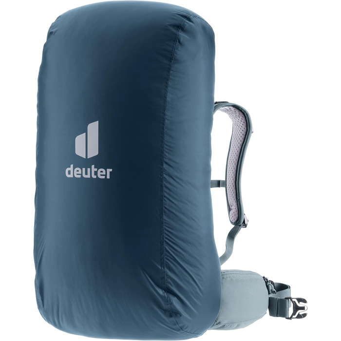 Рюкзак міський Deuter Gogo 25 л – для щоденного використання
