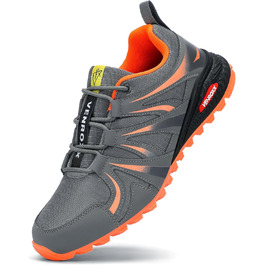 розмір: 47 єс