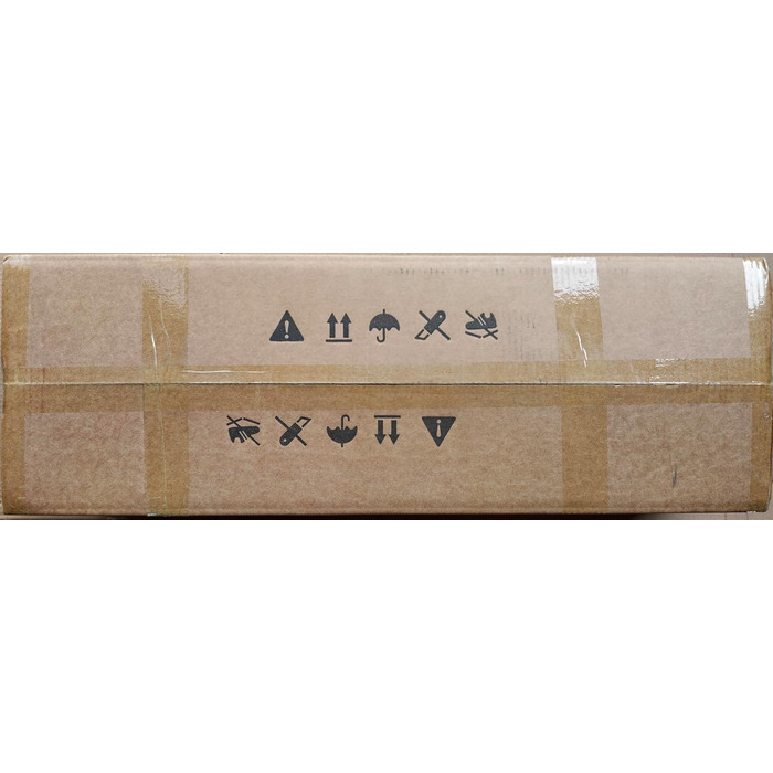 Дитячий батут з сіткою безпеки, регульованою перекладиною та гойдалкою, для хлопчиків та дівчаток 3-6 років (Рожевий)