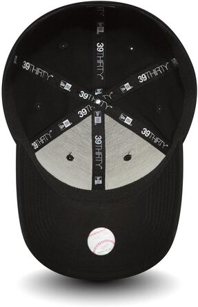 Кепка New Era Los Angeles Clippers 9Forty The League Royal