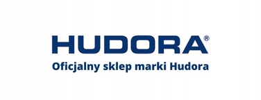 Футбольні ворота Hudora Expert 240x160x85 Germany