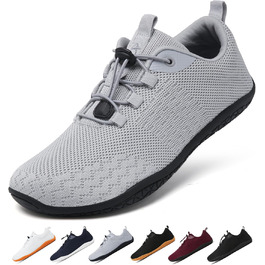 колір: спортивні грау