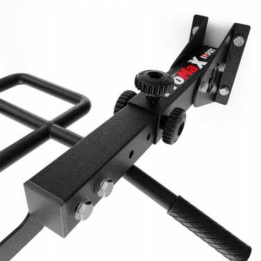Стіновий турнік K-Sport Monkeybar KSSL040